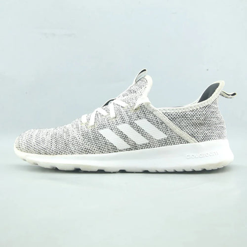 CLOUDFOAM PURE