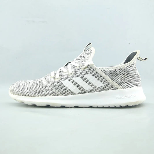 CLOUDFOAM PURE