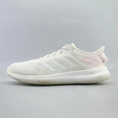 CLOUDFOAM QT FLEX