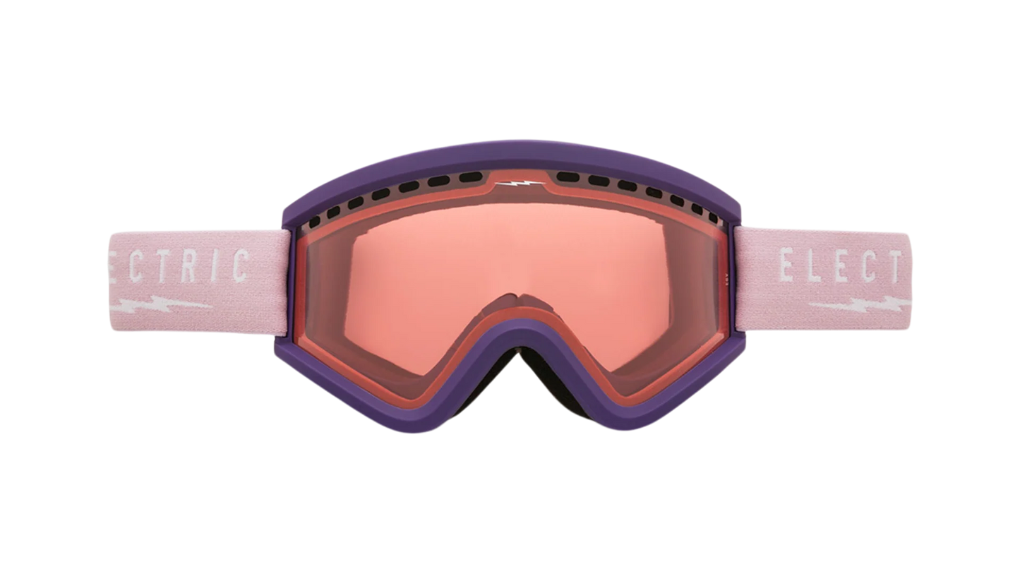 Electric EGVKIDS Snow Goggles