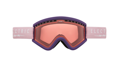 Electric EGVKIDS Snow Goggles