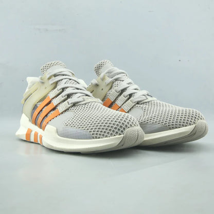 EQT SUPPORT ADV