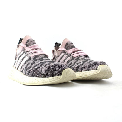 NMD R2