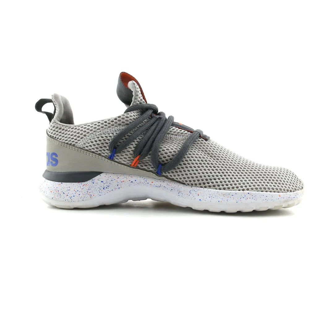 RACER ADAPT 3.0