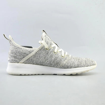 CLOUDFOAM PURE
