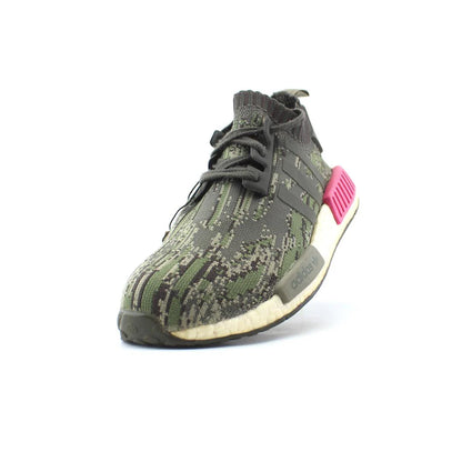NMD R1