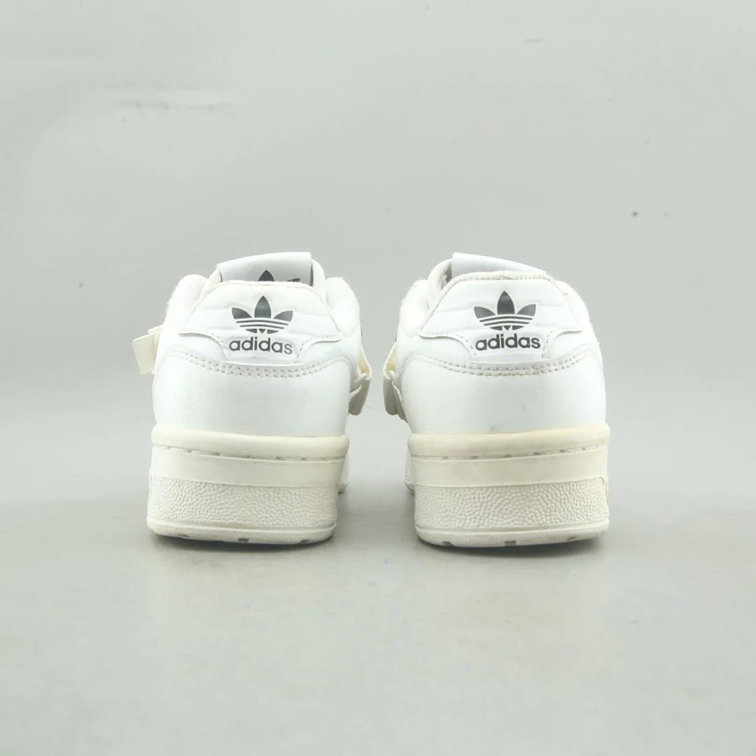 RIVALRY LOW STRAP