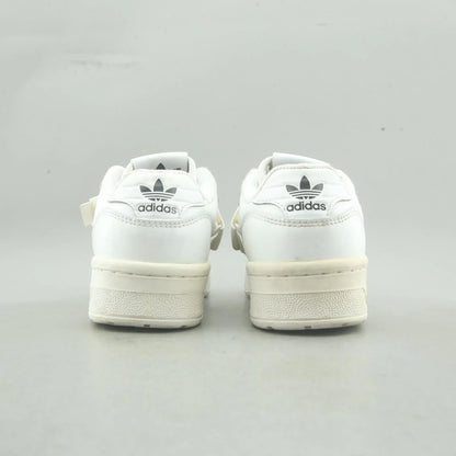 RIVALRY LOW STRAP