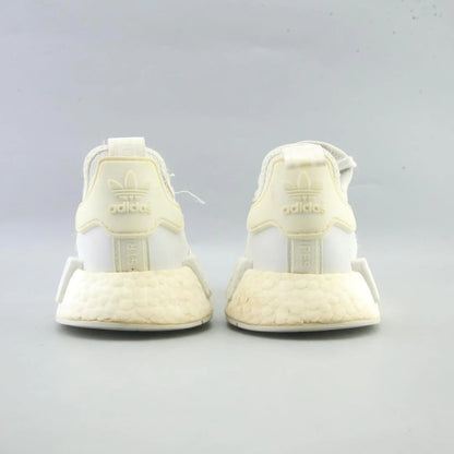 NMD_R1