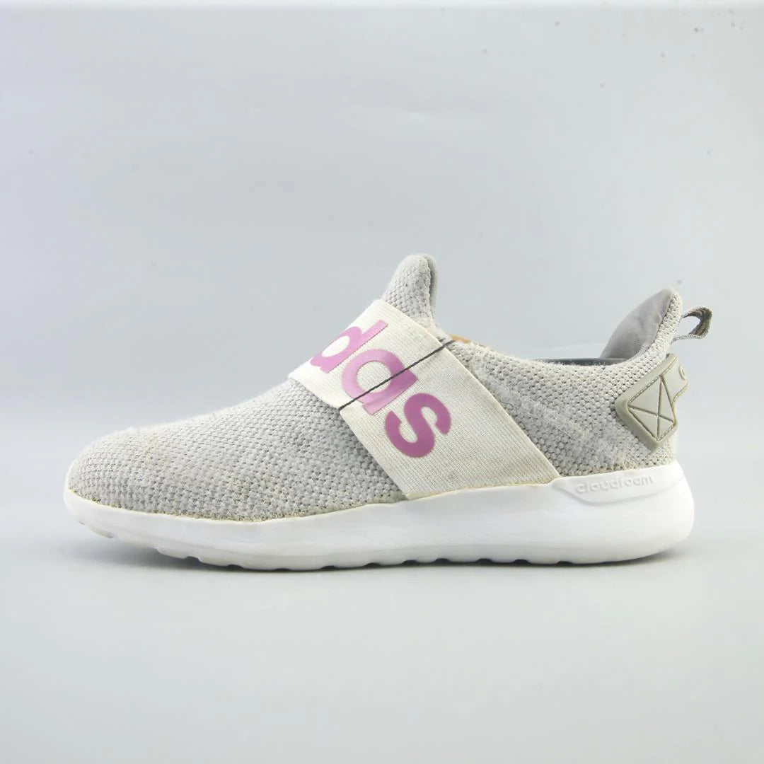 LITE RACER ADAPT
