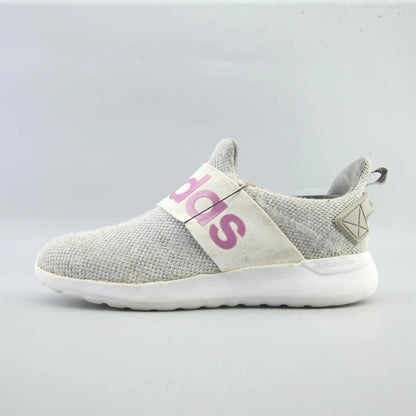 LITE RACER ADAPT