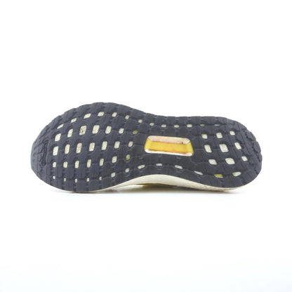 STELLA MCCARTNEY ULTRABOOST