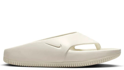 Calm Flip Flop Sea Glass (Women's)