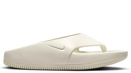 Calm Flip Flop Sea Glass (Women's)
