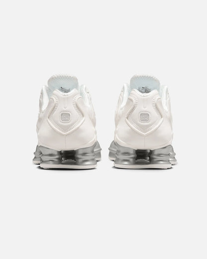 Women's Shox TL Sail