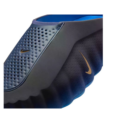 Nike Mind 001 Blackened Blue Game Royal