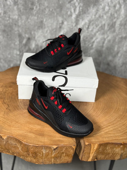 NIKE 270 MODEL
