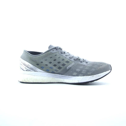 ADIZERO BOSTON 9