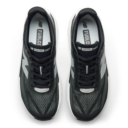 Men's FuelCell Rebel v5
