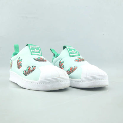 SUPERSTAR 360