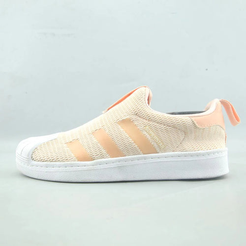 SUPERSTAR 360