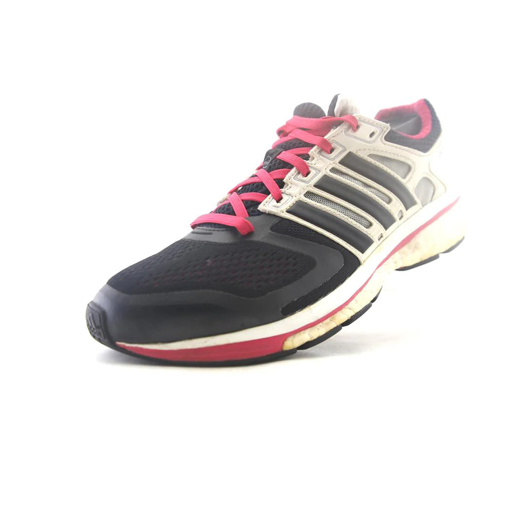 SUPERNOVA GLIDE 6