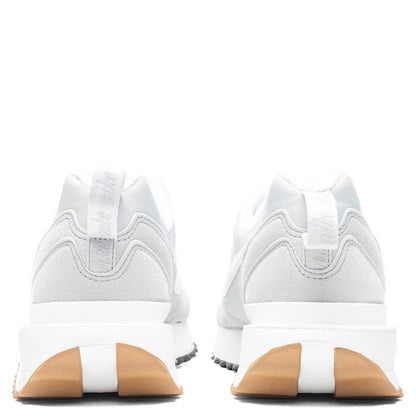 Air Max Dawn - Grey Fog/Summit White/Black