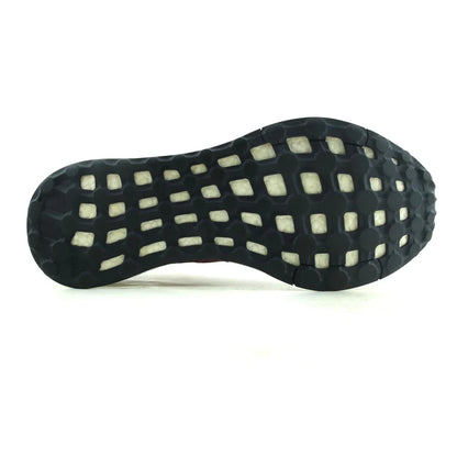 PUREBOOST DPR