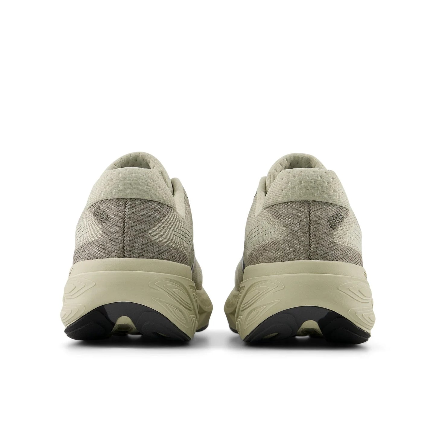 Women's Fresh Foam X 880v15 in Shipyard/Arid Stone/Castlerock