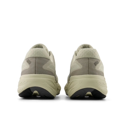 Women's Fresh Foam X 880v15 in Shipyard/Arid Stone/Castlerock