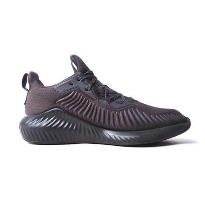 ALPHABOUNCE RUN PARLEY M