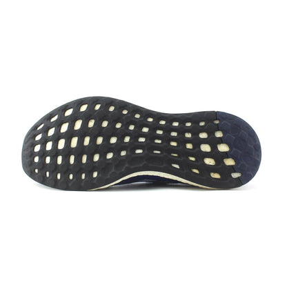 SENSEBOOST GO