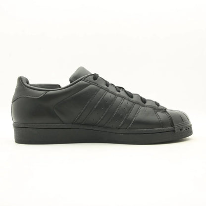 SUPERSTAR
