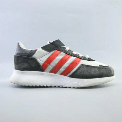 RETROPY F2