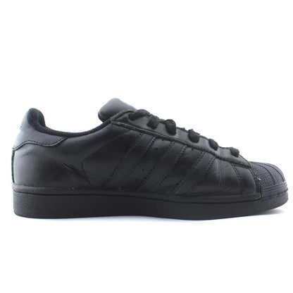 SUPERSTAR