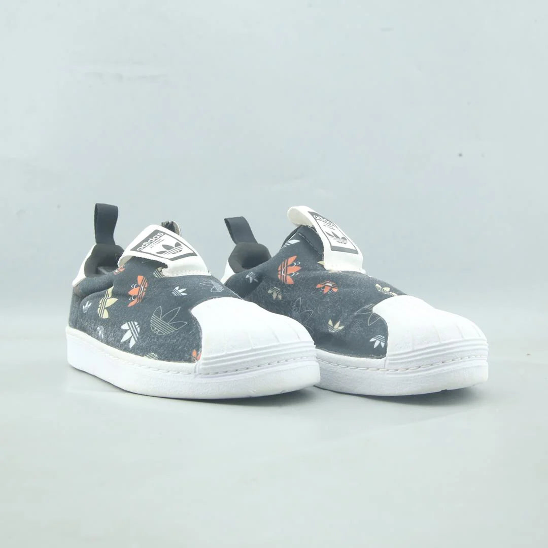 SUPERSTAR 360