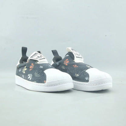 SUPERSTAR 360