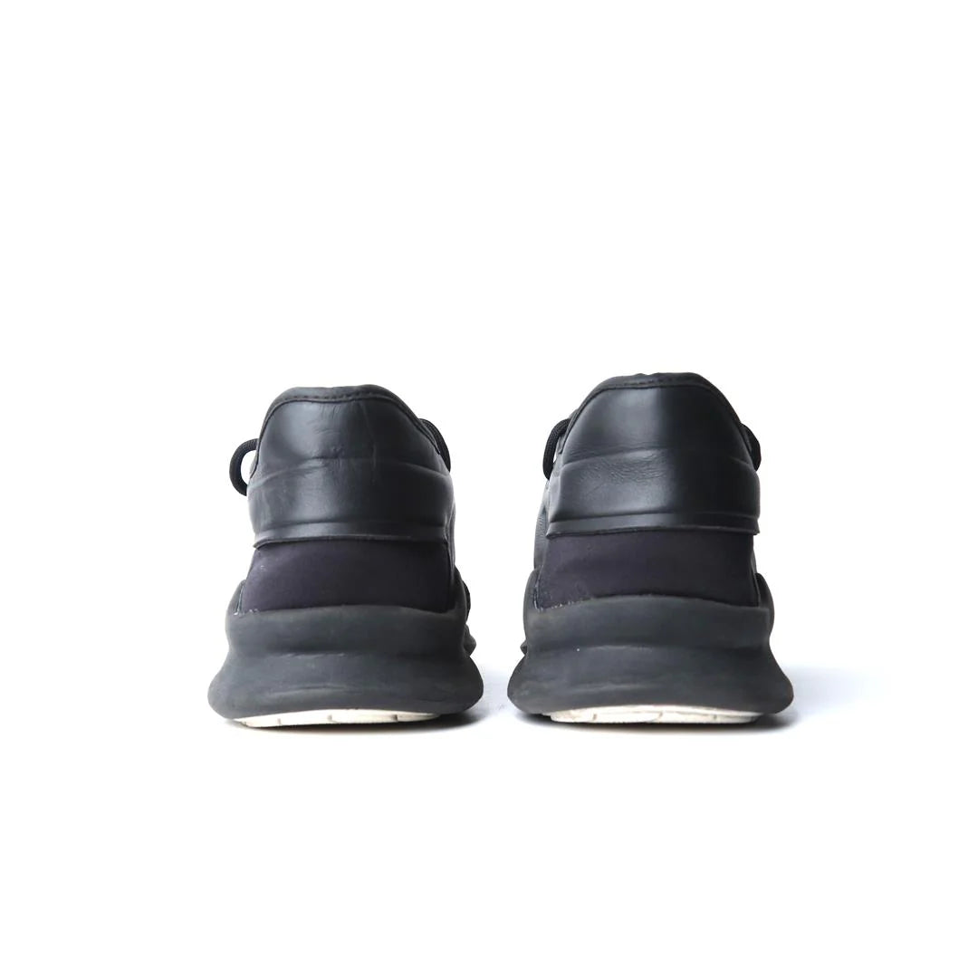 EQT RACING