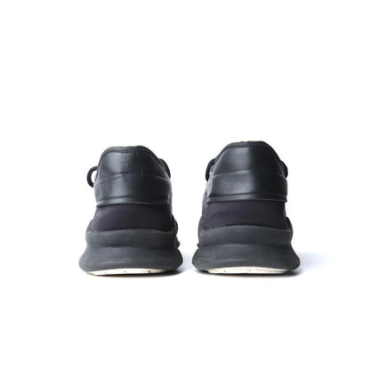 EQT RACING