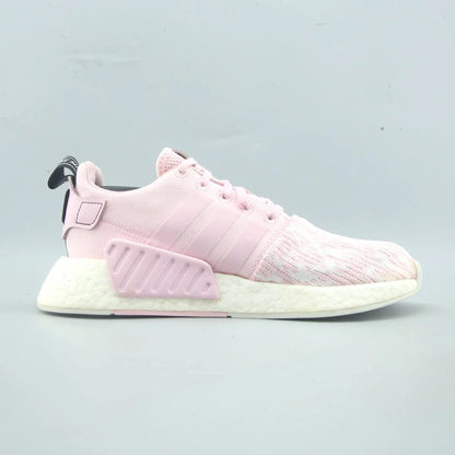 NMD R2
