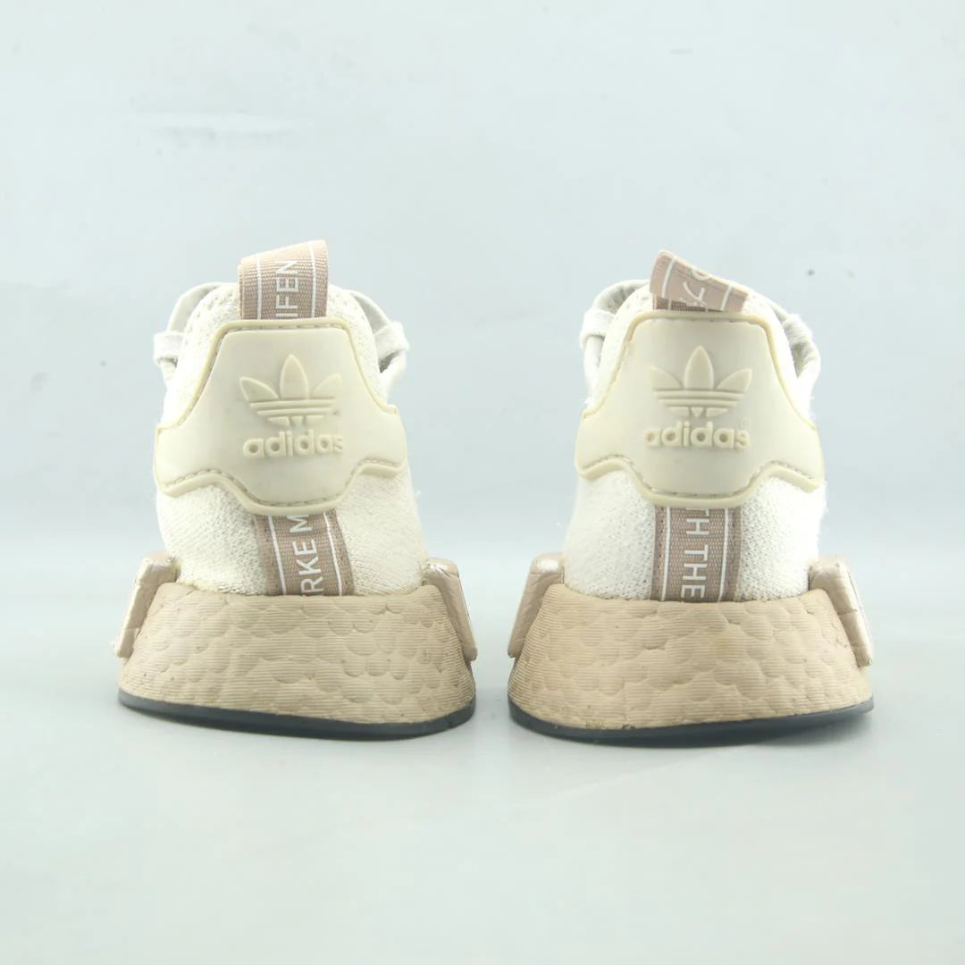 NMD R1