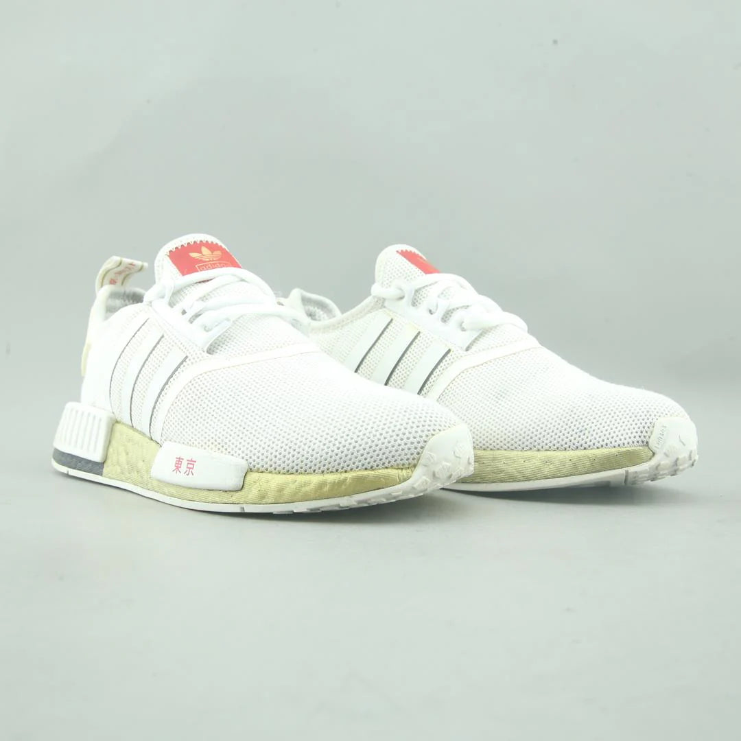 NMD R1
