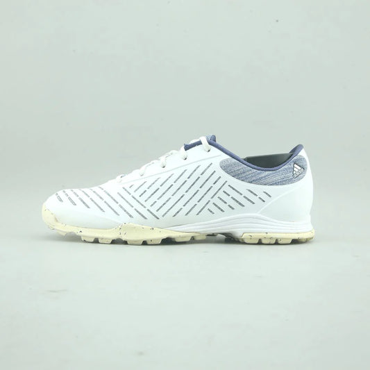ADIPURE 2.0