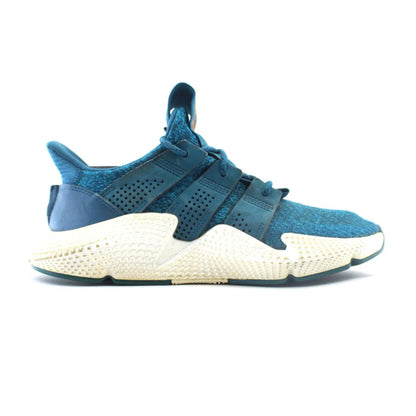 PROPHERE