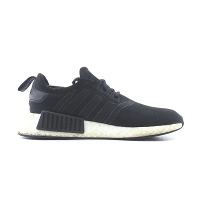 NMD R1 REFINED