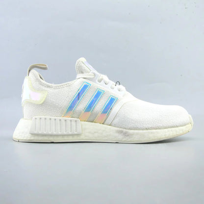 NMD R1