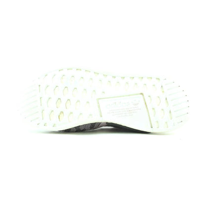 NMD R2