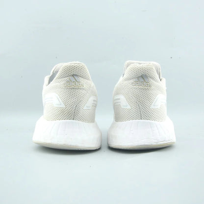 RUNFALCON
