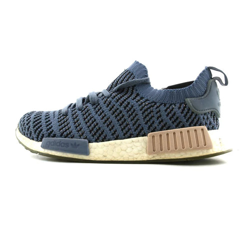 NMD R1