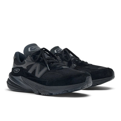 Men's Made in USA 990v6